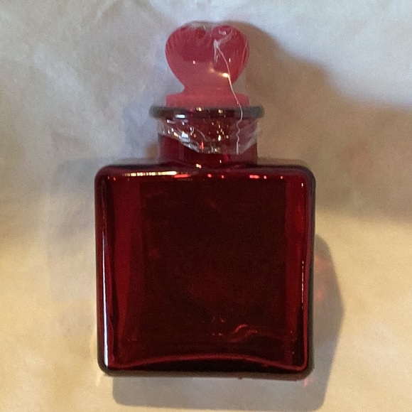 Target Valentine Potion Bottles - set of 3 bottles - Picture 7 of 8